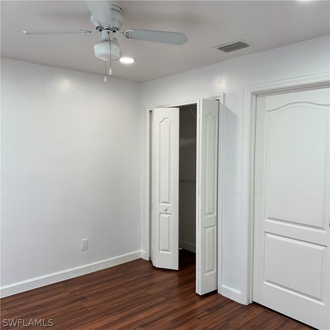 2805 14th ST W, Lehigh Acres, FL 33971