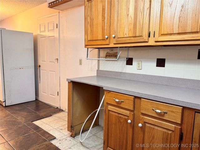 1114 Comet, Ardmore, OK 73401