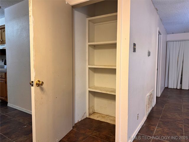 1114 Comet, Ardmore, OK 73401