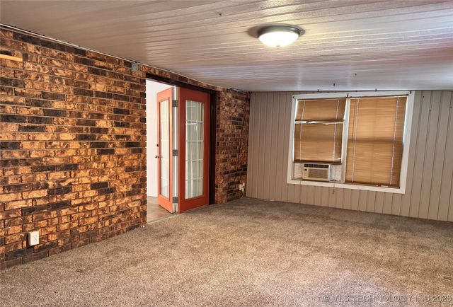 1114 Comet, Ardmore, OK 73401