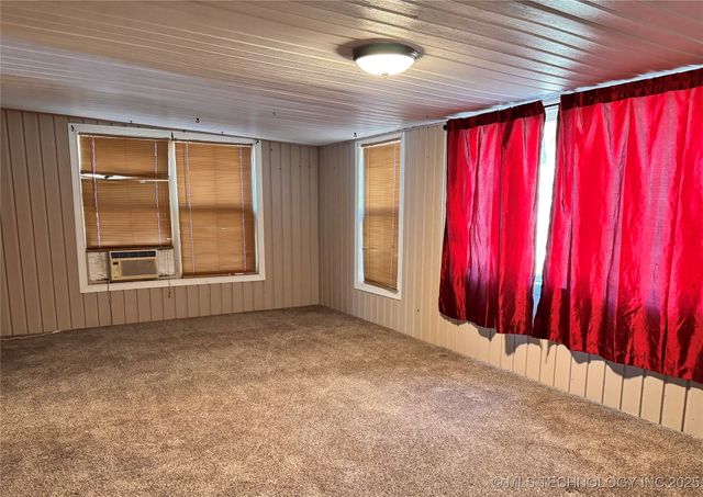 1114 Comet, Ardmore, OK 73401