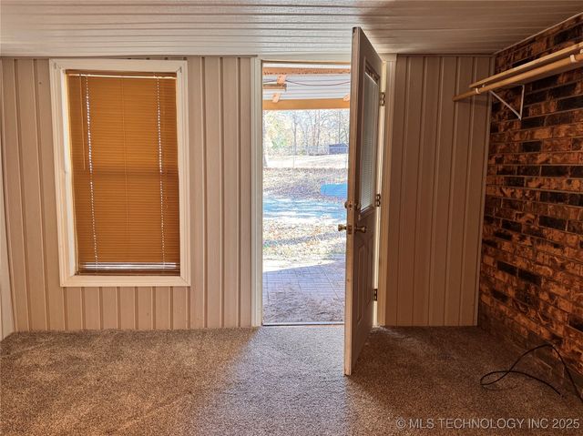 1114 Comet, Ardmore, OK 73401