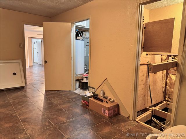 1114 Comet, Ardmore, OK 73401