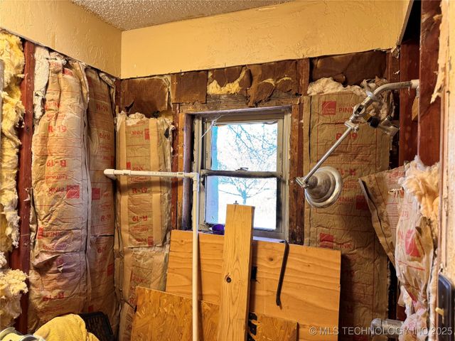 1114 Comet, Ardmore, OK 73401