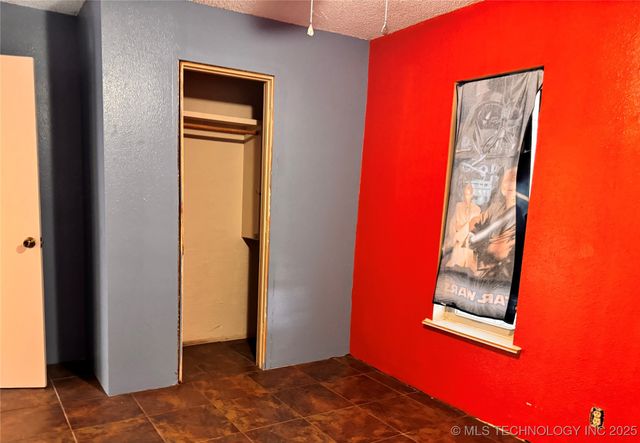 1114 Comet, Ardmore, OK 73401