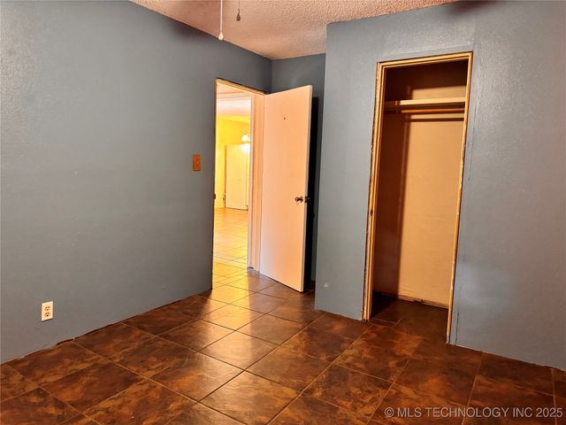 1114 Comet, Ardmore, OK 73401