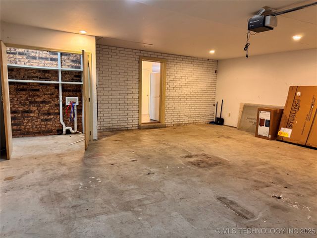 1114 Comet, Ardmore, OK 73401