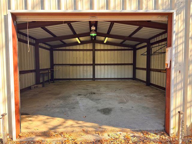 1114 Comet, Ardmore, OK 73401