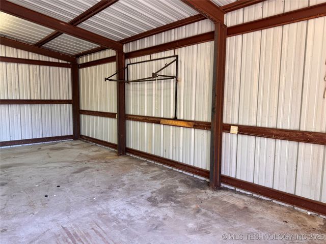 1114 Comet, Ardmore, OK 73401