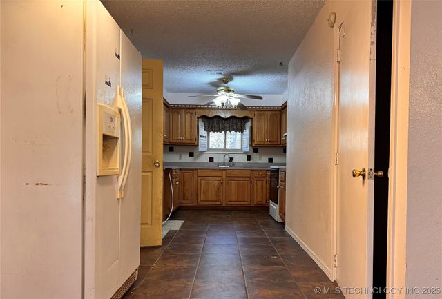 1114 Comet, Ardmore, OK 73401