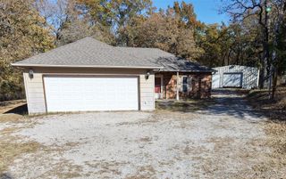 1114 Comet, Ardmore, OK 73401