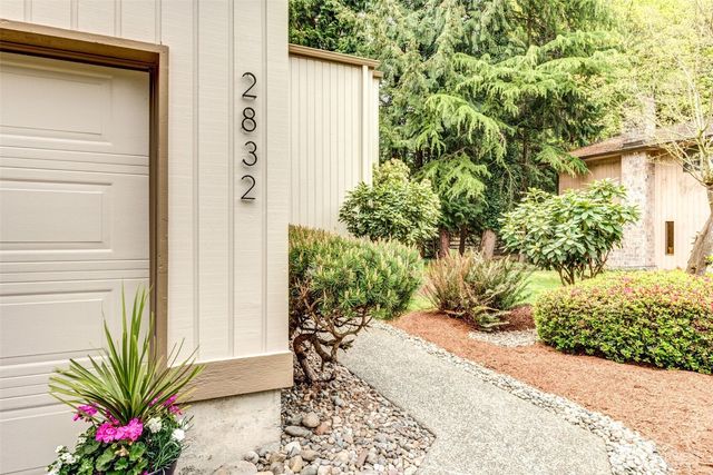 2832 152nd Place SE, Mill Creek, WA 98012