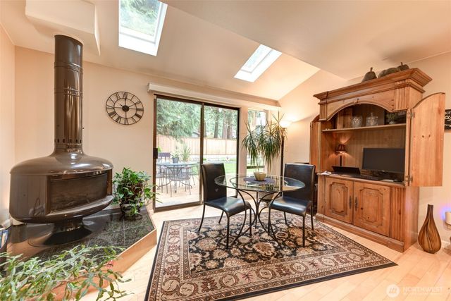 2832 152nd Place SE, Mill Creek, WA 98012