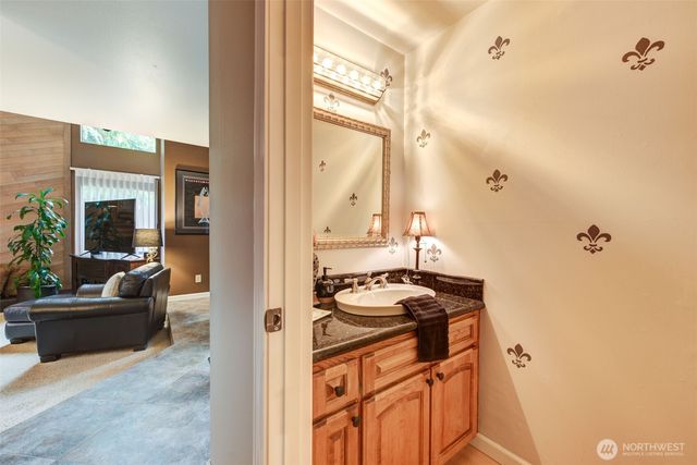 2832 152nd Place SE, Mill Creek, WA 98012