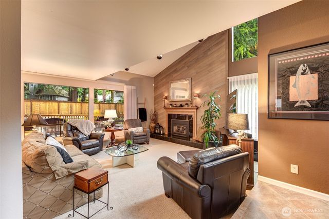 2832 152nd Place SE, Mill Creek, WA 98012