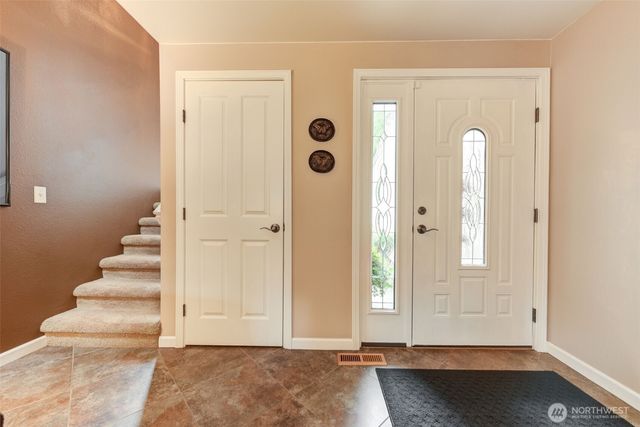 2832 152nd Place SE, Mill Creek, WA 98012