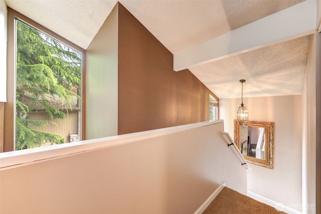 2832 152nd Place SE, Mill Creek, WA 98012