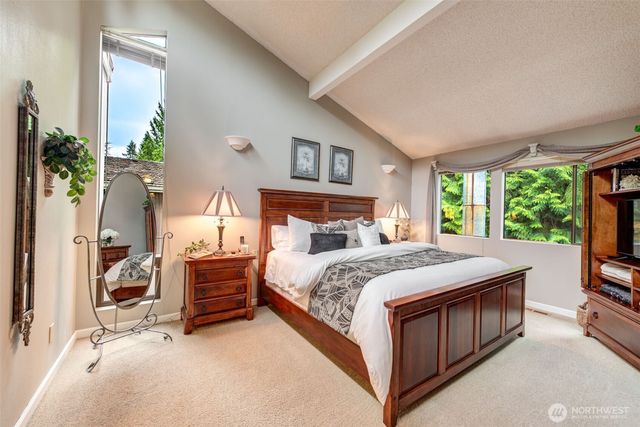 2832 152nd Place SE, Mill Creek, WA 98012
