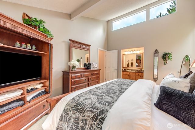 2832 152nd Place SE, Mill Creek, WA 98012