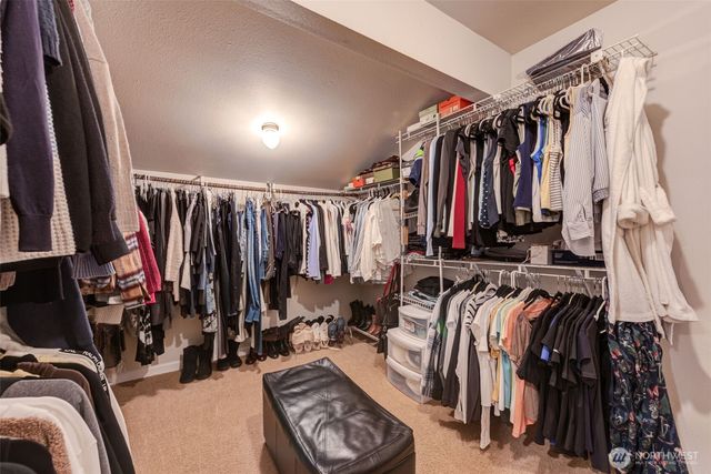 2832 152nd Place SE, Mill Creek, WA 98012