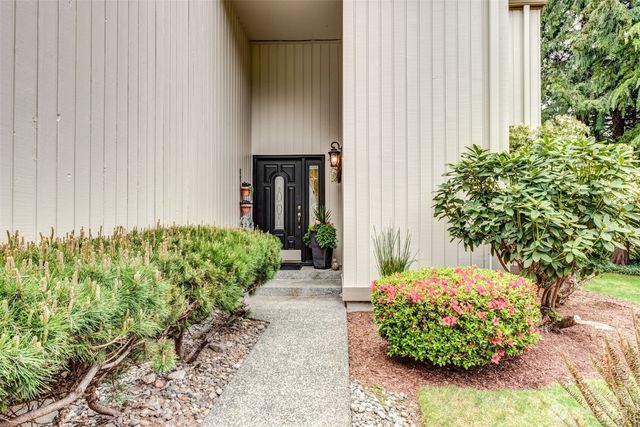 2832 152nd Place SE, Mill Creek, WA 98012