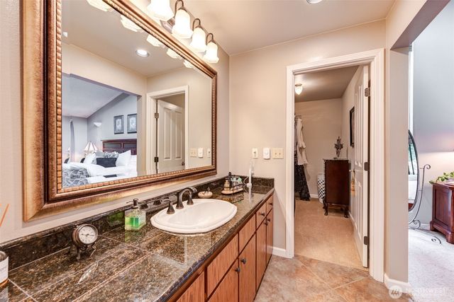 2832 152nd Place SE, Mill Creek, WA 98012