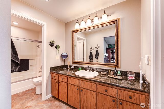 2832 152nd Place SE, Mill Creek, WA 98012