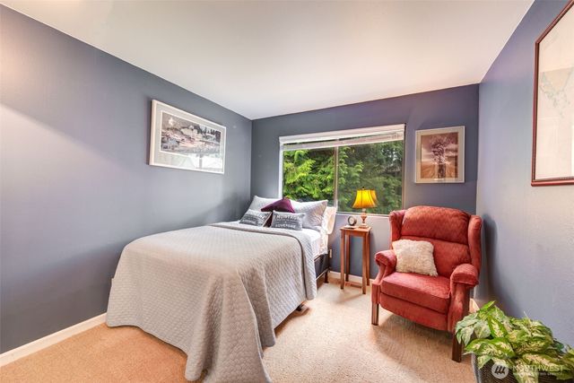 2832 152nd Place SE, Mill Creek, WA 98012