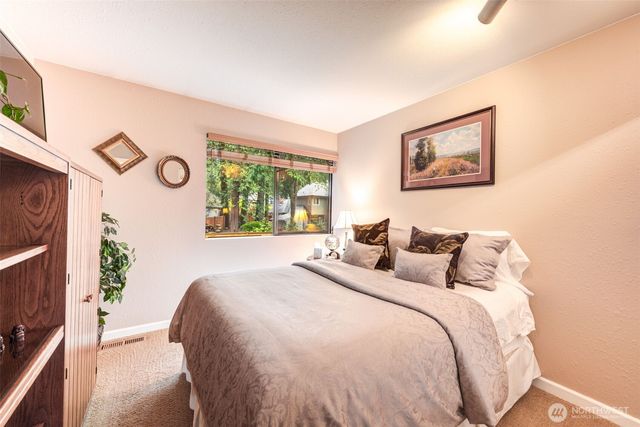 2832 152nd Place SE, Mill Creek, WA 98012