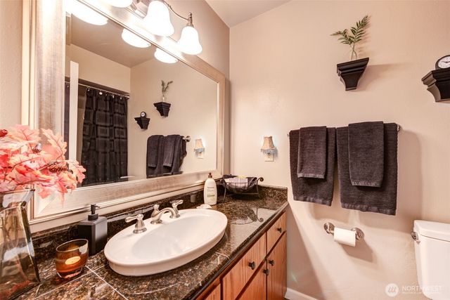 2832 152nd Place SE, Mill Creek, WA 98012