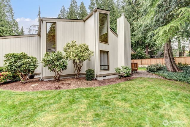 2832 152nd Place SE, Mill Creek, WA 98012
