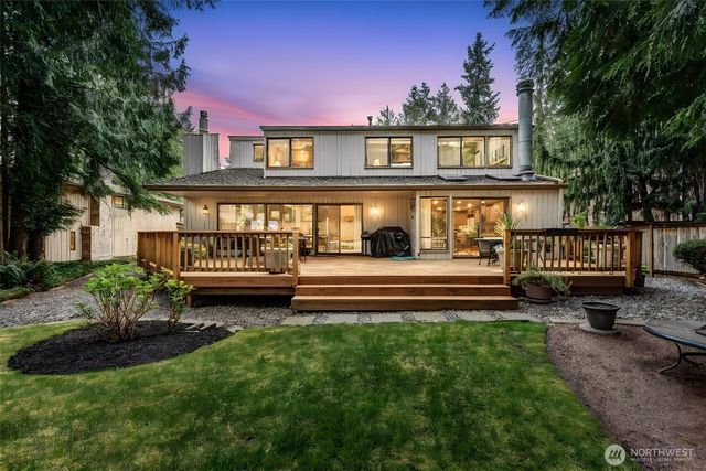 2832 152nd Place SE, Mill Creek, WA 98012