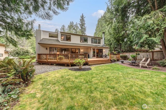 2832 152nd Place SE, Mill Creek, WA 98012