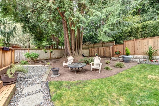 2832 152nd Place SE, Mill Creek, WA 98012