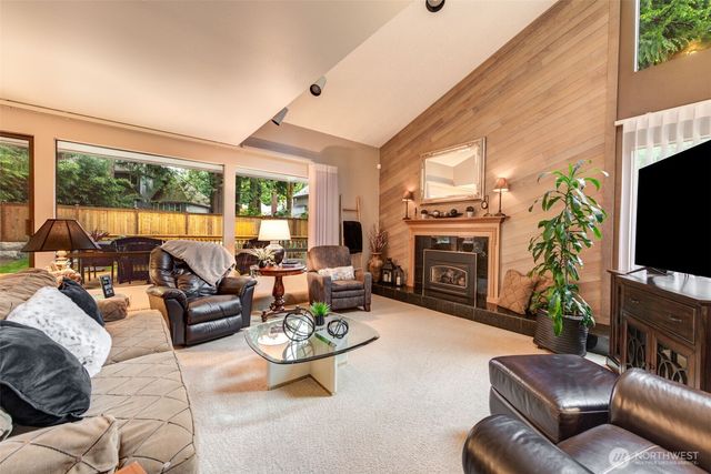 2832 152nd Place SE, Mill Creek, WA 98012