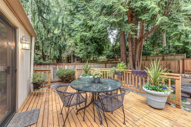 2832 152nd Place SE, Mill Creek, WA 98012