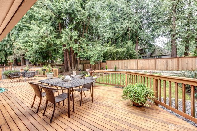 2832 152nd Place SE, Mill Creek, WA 98012