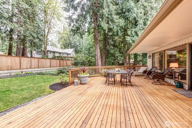 2832 152nd Place SE, Mill Creek, WA 98012