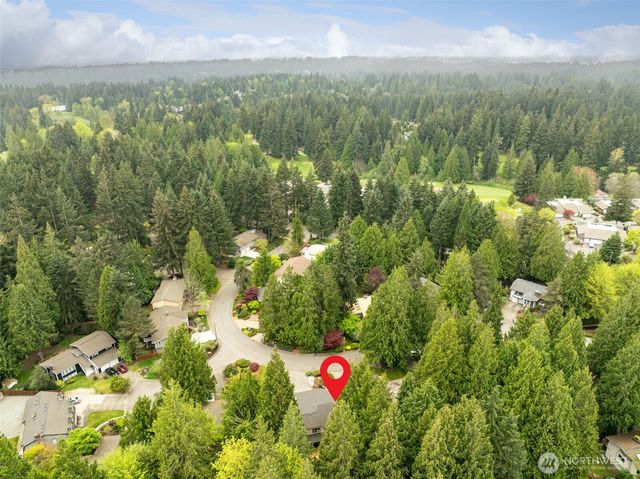 2832 152nd Place SE, Mill Creek, WA 98012