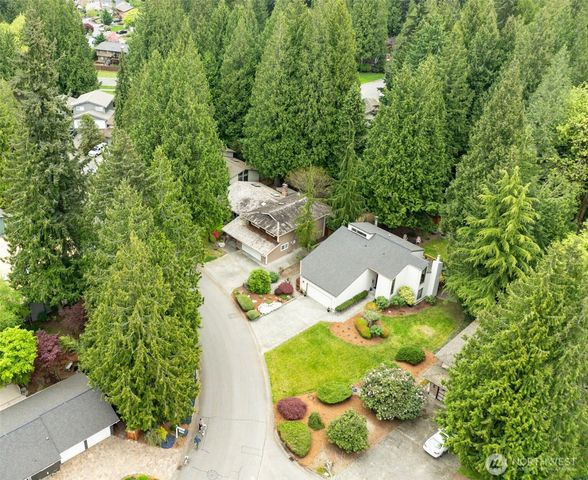 2832 152nd Place SE, Mill Creek, WA 98012