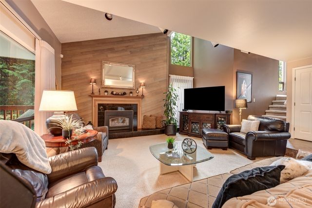 2832 152nd Place SE, Mill Creek, WA 98012