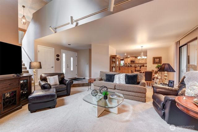 2832 152nd Place SE, Mill Creek, WA 98012