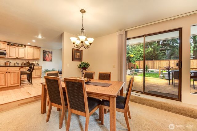2832 152nd Place SE, Mill Creek, WA 98012