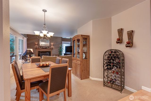 2832 152nd Place SE, Mill Creek, WA 98012