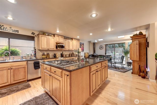 2832 152nd Place SE, Mill Creek, WA 98012