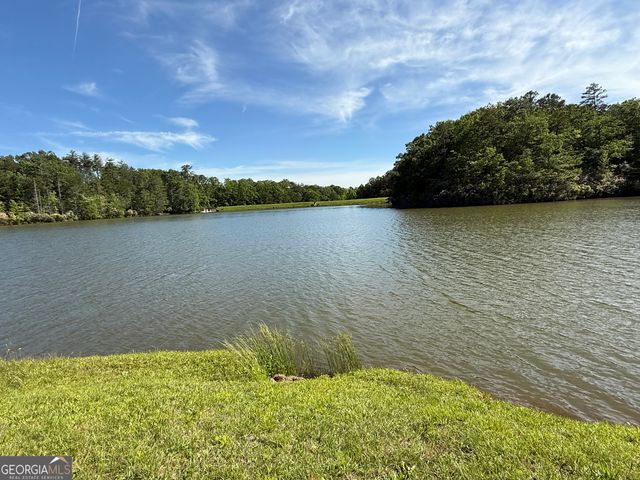 1031 Mountain Shadows Drive 90A, Cleveland, GA 30528