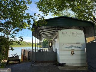 1031 Mountain Shadows Drive 90A, Cleveland, GA 30528