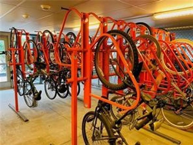 1655 Fifth Avenue 717, Downtown Pgh, PA 15219