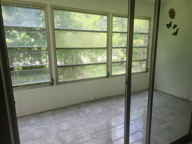 8205 NW 61st Street NW B202, Tamarac, FL 33321