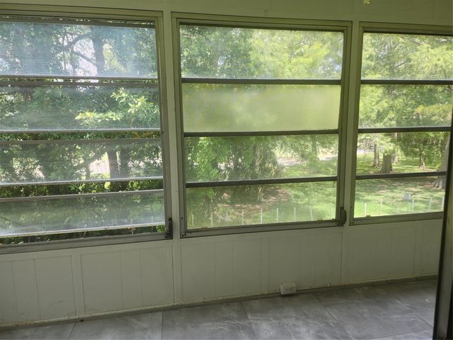 8205 NW 61st Street NW B202, Tamarac, FL 33321